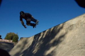 billskate 21
